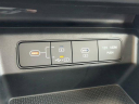 Thumbnail image of 2025 Hyundai TUCSON at WernerHyundai-New of Tallahassee, FL