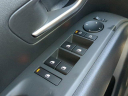 Thumbnail image of 2025 Hyundai TUCSON at WernerHyundai-New of Tallahassee, FL