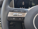 Thumbnail image of 2025 Hyundai TUCSON at WernerHyundai-New of Tallahassee, FL