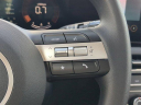 Thumbnail image of 2025 Hyundai TUCSON at WernerHyundai-New of Tallahassee, FL