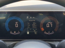 Thumbnail image of 2025 Hyundai TUCSON at WernerHyundai-New of Tallahassee, FL