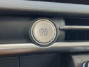 Thumbnail image of 2025 Hyundai TUCSON at WernerHyundai-New of Tallahassee, FL
