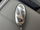 Thumbnail image of 2025 Hyundai TUCSON at WernerHyundai-New of Tallahassee, FL