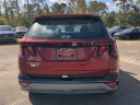 Thumbnail image of 2025 Hyundai TUCSON at WernerHyundai-New of Tallahassee, FL