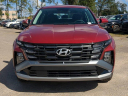 Thumbnail image of 2025 Hyundai TUCSON at WernerHyundai-New of Tallahassee, FL
