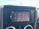 Thumbnail image of 2007 Jeep Wrangler Unlimited at Aventura Chrysler Jeep Dodge Ram