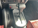 Thumbnail image of 2007 Jeep Wrangler Unlimited at Aventura Chrysler Jeep Dodge Ram