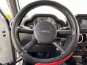 Thumbnail image of 2007 Jeep Wrangler Unlimited at Aventura Chrysler Jeep Dodge Ram
