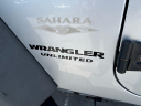 Thumbnail image of 2007 Jeep Wrangler Unlimited at Aventura Chrysler Jeep Dodge Ram