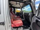 Thumbnail image of 2007 Jeep Wrangler Unlimited at Aventura Chrysler Jeep Dodge Ram