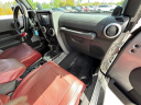 Thumbnail image of 2007 Jeep Wrangler Unlimited at Aventura Chrysler Jeep Dodge Ram