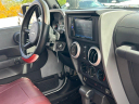 Thumbnail image of 2007 Jeep Wrangler Unlimited at Aventura Chrysler Jeep Dodge Ram