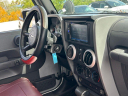 Thumbnail image of 2007 Jeep Wrangler Unlimited at Aventura Chrysler Jeep Dodge Ram