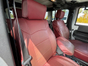 Thumbnail image of 2007 Jeep Wrangler Unlimited at Aventura Chrysler Jeep Dodge Ram