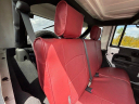 Thumbnail image of 2007 Jeep Wrangler Unlimited at Aventura Chrysler Jeep Dodge Ram
