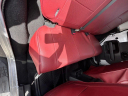 Thumbnail image of 2007 Jeep Wrangler Unlimited at Aventura Chrysler Jeep Dodge Ram
