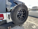 Thumbnail image of 2007 Jeep Wrangler Unlimited at Aventura Chrysler Jeep Dodge Ram
