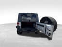 Thumbnail image of 2007 Jeep Wrangler Unlimited at Aventura Chrysler Jeep Dodge Ram