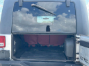 Thumbnail image of 2007 Jeep Wrangler Unlimited at Aventura Chrysler Jeep Dodge Ram