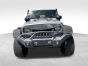 Thumbnail image of 2007 Jeep Wrangler Unlimited at Aventura Chrysler Jeep Dodge Ram