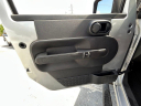 Thumbnail image of 2007 Jeep Wrangler Unlimited at Aventura Chrysler Jeep Dodge Ram