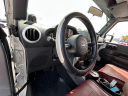 Thumbnail image of 2007 Jeep Wrangler Unlimited at Aventura Chrysler Jeep Dodge Ram
