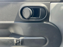 Thumbnail image of 2007 Jeep Wrangler Unlimited at Aventura Chrysler Jeep Dodge Ram