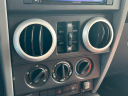 Thumbnail image of 2007 Jeep Wrangler Unlimited at Aventura Chrysler Jeep Dodge Ram