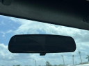 Thumbnail image of 2007 Jeep Wrangler Unlimited at Aventura Chrysler Jeep Dodge Ram