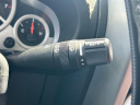 Thumbnail image of 2007 Jeep Wrangler Unlimited at Aventura Chrysler Jeep Dodge Ram