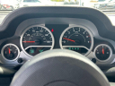 Thumbnail image of 2007 Jeep Wrangler Unlimited at Aventura Chrysler Jeep Dodge Ram