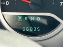 Thumbnail image of 2007 Jeep Wrangler Unlimited at Aventura Chrysler Jeep Dodge Ram