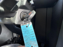 Thumbnail image of 2007 Jeep Wrangler Unlimited at Aventura Chrysler Jeep Dodge Ram