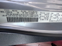 Thumbnail image of 2007 Jeep Wrangler Unlimited at Aventura Chrysler Jeep Dodge Ram