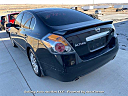 Thumbnail image of 2012 Nissan Altima at Gallery Auto Auction LLC