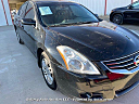 Thumbnail image of 2012 Nissan Altima at Gallery Auto Auction LLC