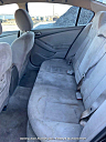 Thumbnail image of 2012 Nissan Altima at Gallery Auto Auction LLC