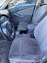 Thumbnail image of 2012 Nissan Altima at Gallery Auto Auction LLC