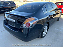 Thumbnail image of 2012 Nissan Altima at Gallery Auto Auction LLC