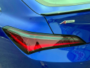 Thumbnail image of 2023 Acura Integra at Acura of Valley Stream