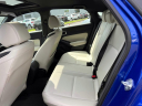 Thumbnail image of 2023 Acura Integra at Acura of Valley Stream