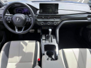 Thumbnail image of 2023 Acura Integra at Acura of Valley Stream
