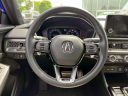 Thumbnail image of 2023 Acura Integra at Acura of Valley Stream