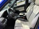 Thumbnail image of 2023 Acura Integra at Acura of Valley Stream