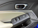 Thumbnail image of 2023 Acura Integra at Acura of Valley Stream