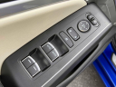 Thumbnail image of 2023 Acura Integra at Acura of Valley Stream