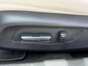 Thumbnail image of 2023 Acura Integra at Acura of Valley Stream