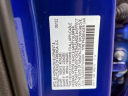 Thumbnail image of 2023 Acura Integra at Acura of Valley Stream