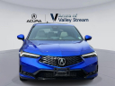 Thumbnail image of 2023 Acura Integra at Acura of Valley Stream