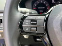 Thumbnail image of 2023 Acura Integra at Acura of Valley Stream